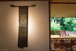 千葉県 富津 cafe グローブ