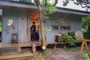 cafe grove　千葉　富津　カフェ