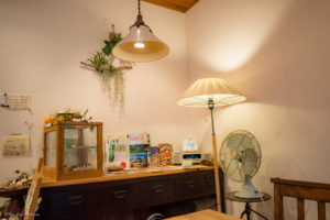 cafe grove　千葉　富津　カフェ