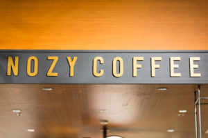 nozy coffee 105mm 1.4e