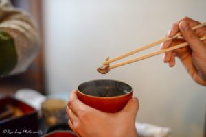 narita unagi ell 成田 うなぎ 菊屋 駿河屋