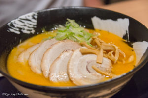 羽田空港　雪あかり　ラーメン　チャーシュー　札幌