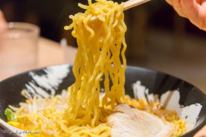 羽田空港　雪あかり　ラーメン　チャーシュー　札幌