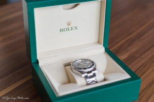 rolex 116710LN 価値 資産