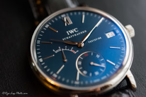 IWC_IW510106 ポートフィノ ハンドワイド エイトデイズ