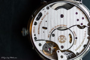 IWC IW510106 ポートフィノ ハンドワイド エイトデイズ