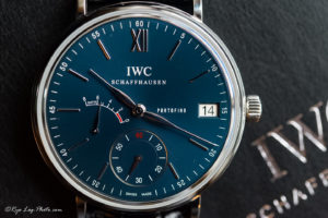 IWC_IW510106 ポートフィノ ハンドワイド エイトデイズ