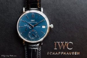 IWC_IW510106 ポートフィノ ベルト