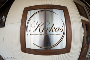 ソケリ 雑貨屋 kirkas キルカス