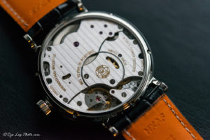 iwc portofino ポートフィノ