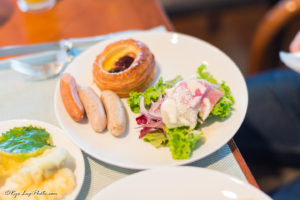 インターコンチネンタル 横浜 ランチインターコンチネンタル 横浜 ランチ