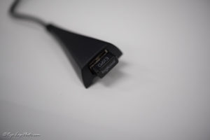 logicool G613 ライトスピードモジュール