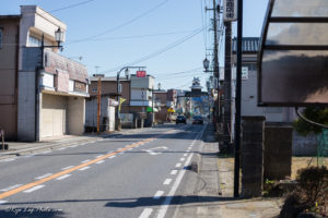 久留里 井戸水 千葉県