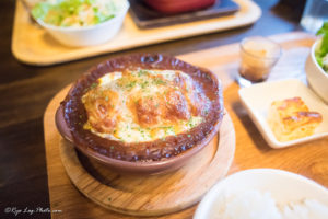 のうえんカフェ 混雑 ランチ 袖ヶ浦 千葉