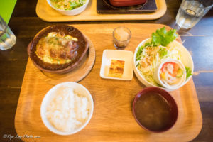 のうえんカフェ 混雑 ランチ 袖ヶ浦 千葉