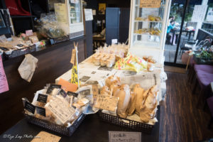 のうえんカフェ 混雑 ランチ 袖ヶ浦 千葉