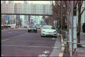 vuescan 購入 使い方 fuji chrome sensiaII 100