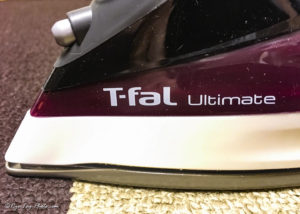 T-fal Ultimate ティファール アルティメット