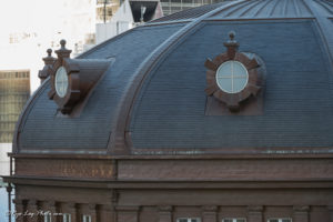 tokyo station 東京駅 丸の内 kitte