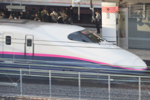 tokyo station 東京駅 丸の内 kitte