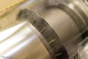 Dyson V10 Fluffy SV12 サイクロン