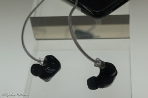 fitear 334 335 EST 須山 補聴器