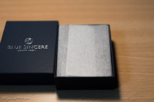 money clip Card case マネークリップ カードケース