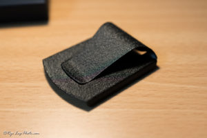 money clip Card case マネークリップ カードケース