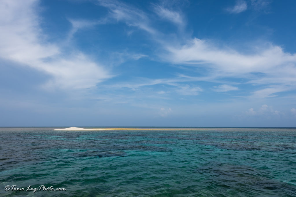 Okinawa Miyako Island 宮古島 ビーチ Beach