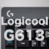 logicool G613 口コミ