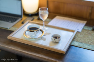 木更津 カフェ オシャレ コーヒー