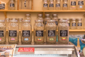 malaika coffee マライカ 珈琲豆 焙煎 木更津