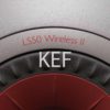 KEF LS50 WirelessII